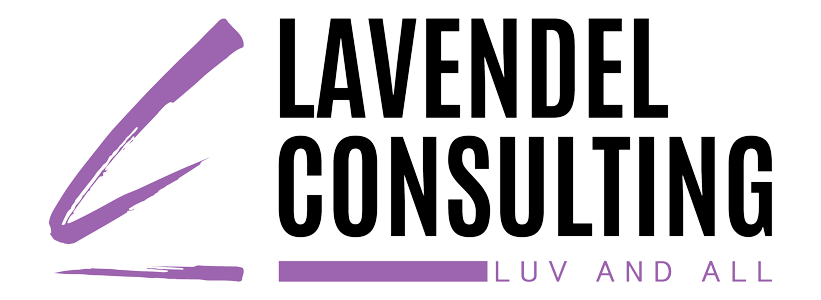 Lavendel Consulting