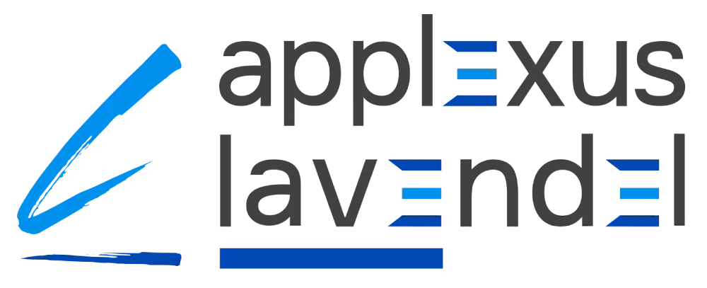 lavendel-logo-applexus